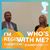 Carla Johnson's profile image