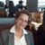 Laureen Froimson's profile image