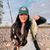 Lilly Kue's profile image