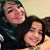 Katie Valles's profile image