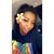 Mariah Williams's profile image