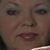 Cindy Shafferkoetter Hale's profile image