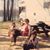 Laura A Pernice's profile image