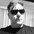 Jason Dubov's profile image