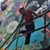 Karen Guillen's profile image