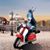 Vincenzo Polito's profile image