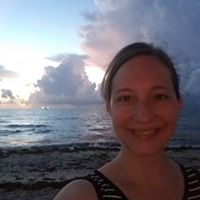 Stephanie Schwarz's profile image