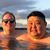 Matthew Tanouye's profile image