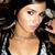 Francine Lorenzo's profile image