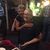 Luann Aanerud's profile image