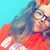 Emily Koontz's profile image