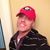 Jeff David Odum's profile image