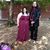 Jenna Pritchett's profile image