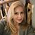 Tricia Prior Janzen's profile image