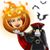 Lori Stellwagen's profile image