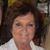 Betty Jane Besch's profile image