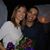 Sharon Green Roberts's profile image