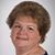 Sandra Kay Tate's profile image