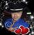 Gerardo Roque Zamora's profile image