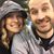 Sara Burns Rassmussen's profile image