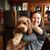 Amy Wihebrink's profile image