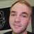 Jesse Lanzl's profile image