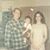 Mary Buhrz's profile image