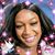 Renee Able's profile image