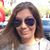 Melissa Clagett McKeith's profile image