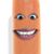 Andrea Valencia's profile image