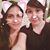 Jime Xi's profile image