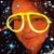 Stephanie Boote's profile image