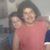 Jeanine Walters's profile image