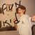 Jon Anne Winstead's profile image