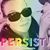 Heather Lawrence Hopper's profile image