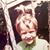 Michael Johnson's profile image