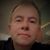 John Perry's profile image