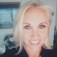 Laura Graf's profile image