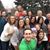 Diane Engle's profile image