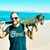 Monty Leiser's profile image