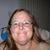 Pam Navarra-Chiavaroli's profile image