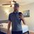 Travis Drussel's profile image