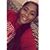 Tiara Caldwell's profile image