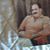 Joe Conti's profile image
