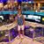 Tammy Green Quach's profile image