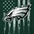 Stephen Bonville's profile image
