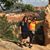 Ululani Leone Cook's profile image