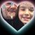 James Teeple's profile image
