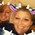 Nicolee Mariee's profile image