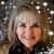 Becky Winkle Conner's profile image